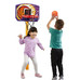 VTE-CANASTA BASKET PNT ELE VTE-CANASTA BASKET PNT ELE