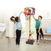 VTE-CANASTA BASKET PNT ELE VTE-CANASTA BASKET PNT ELE