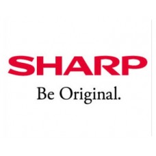 SHARP-NEC FE3 PIXEL CARD 1.5MM (80001097) (Espera 4 dias)