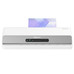 PLASTIFICADORA LX AMARIS A3 FELLOWES 8058201 (Espera 4 dias) PLASTIFICADORA LX AMARIS A3 FELLOWES 8058201 (Espera 4 dias)