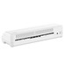 PLASTIFICADORA LX AMARIS A3 FELLOWES 8058201 (Espera 4 dias) PLASTIFICADORA LX AMARIS A3 FELLOWES 8058201 (Espera 4 dias)