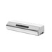 PLASTIFICADORA LX AMARIS A3 FELLOWES 8058201 (Espera 4 dias) PLASTIFICADORA LX AMARIS A3 FELLOWES 8058201 (Espera 4 dias)