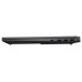 PORTATIL  HP VICTUS I5 15-FA0052NS 12450H 16GB 512GB