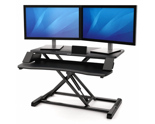 SOPORTE FELLOWES SIT ST LOTUS COR SOPORTE FELLOWES SIT ST LOTUS COR