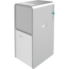 AIRE ACONDICIONADO PORTATIL CECOTEC 8168 12000BTU BOMBA CALOR WIFI TACTIL MANDO AIRE ACONDICIONADO PORTATIL CECOTEC 8168 12000BTU BOMBA CALOR WIFI TACTIL MANDO