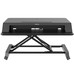 SOPORTE FELLOWES SIT ST LOTUS LT SOPORTE FELLOWES SIT ST LOTUS LT