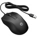 HPAP-MOU 105 BK HPAP-MOU 105 BK