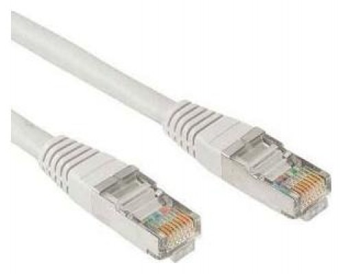 CABLE NANOCABLE 10 20 0100