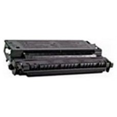 OLIVETTI Toner Copia 8004/8006, 3.000 paginas