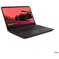 PORTATIL LENOVO IDEAPAD GAMING 3 R5-5600H 16GB 512GB 15,6"FHD RTX 3060 W11H