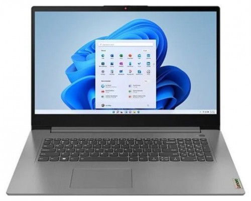 PortÃ¡til Lenovo Ideapad 3 17aba7 Amd