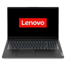 Portatil Lenovo V15 G3 Iap I7-1255u 15.6"fhd 8gb