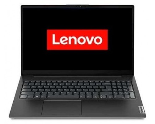 Portatil Lenovo V15 G3 Iap I7-1255u 15.6"fhd 8gb