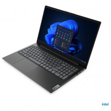 Portatil Lenovo V15 G3 Iap I7-1255u 15.6"fhd 8gb