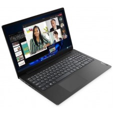 NOTEBOOK LENOVO V15 G4 AMN 82YU0166SP (Espera 4 dias)