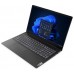 NOTEBOOK LENOVO V15 G4 AMN 82YU0166SP (Espera 4 dias)