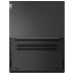 NOTEBOOK LENOVO V15 G4 AMN 82YU0166SP (Espera 4 dias)
