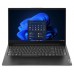 NOTEBOOK LENOVO V15 G4 AMN 82YU0166SP (Espera 4 dias)