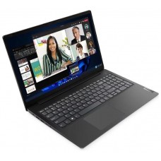 PORTATIL LENOVO V15 G4 AMN AMD RYZEN 3-7320U PORTATIL LENOVO V15 G4 AMN AMD RYZEN 3-7320U