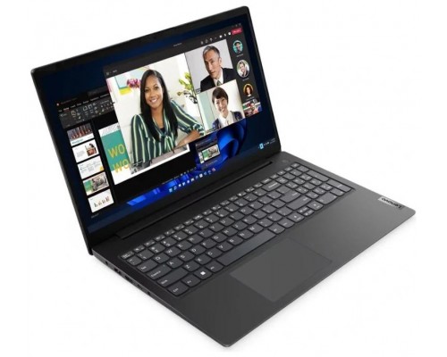 PORTATIL LENOVO V15 G4 AMN AMD RYZEN 3-7320U PORTATIL LENOVO V15 G4 AMN AMD RYZEN 3-7320U