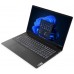 PORTATIL LENOVO V15 G4 AMN AMD RYZEN 3-7320U PORTATIL LENOVO V15 G4 AMN AMD RYZEN 3-7320U