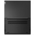 PORTATIL LENOVO V15 G4 AMN AMD RYZEN 3-7320U PORTATIL LENOVO V15 G4 AMN AMD RYZEN 3-7320U