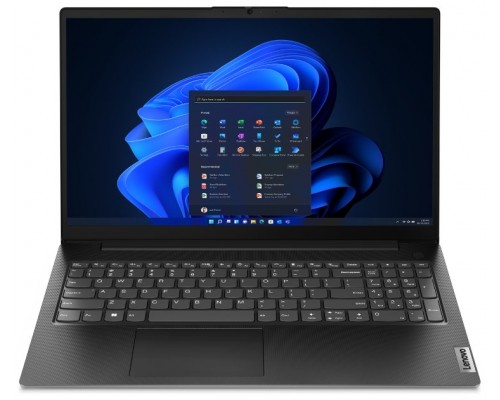 NOTEBOOK LENOVO V15 G4 AMN 82YU0168SP (Espera 4 dias)