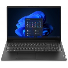 PORTATIL LENOVO V15 G4 AMN R5-7520U 8GB 512GB 15.6"FHD W11H