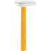 BIC-CUCHILLAS 1 SENS