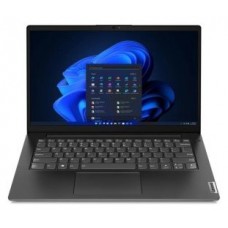 PORTATIL LENOVO V14 G4 IRU i3-1315U 14" 16GB