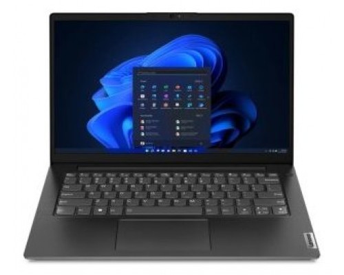 PORTATIL LENOVO V14 G4 IRU i3-1315U 14" 16GB
