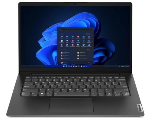 Lenovo V14 i3-1315U 8GB 512GB W11H 14" FHD