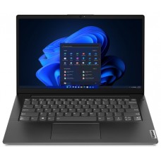 PORTATIL LENOVO V14 G4 IRU i5-13420H 8GB 512GB 14"FHD FreeDOS
