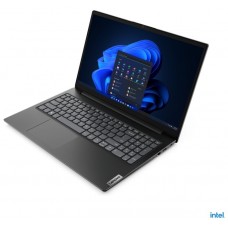 PORTATIL  LENOVO  I5-13420H 16GB 512GBSSD 15.6FHD