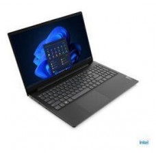 PORTATIL  LENOVO  I5-13420H  8GB 512GBSSD 15.6FHD