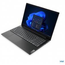 PORTATIL  LENOVO  I3-1315U 8GB 512GBSSD 15.6FHD USB