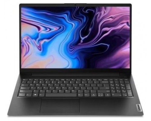 PORTATIL LENOVO V15 G4 IRU i7-13620H 15.6" 16GB