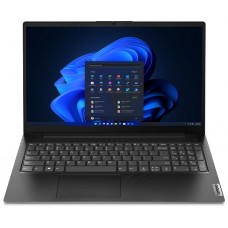 NOTEBOOK LENOVO V15 G4 IAH 83A100W6SP (Espera 4 dias)