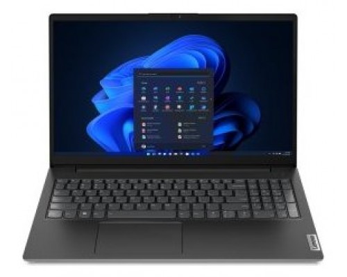 PORTATIL LENOVO V15 G4 IRU i3-1315U 15.6" 16GB