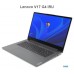 Portatil Lenovo V17 G4 Iru I5-1335u 17.3"fhd 16gb