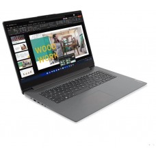 Lenovo V17 i5-13420H 16GB 512GB W11H 17.3" FHD