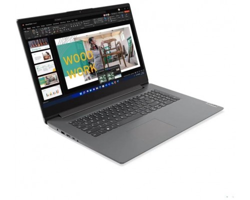 Lenovo V17 i5-13420H 16GB 512GB W11H 17.3" FHD