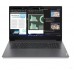 Lenovo V17 i5-13420H 16GB 512GB W11H 17.3" FHD