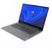 Lenovo V17 i7-13620H 16GB 512GB W11H 17.3" FHD