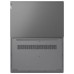 Lenovo V17 i7-13620H 16GB 512GB W11H 17.3" FHD