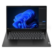 PORTATIL LENOVO V14 G5 IRU i5-13420H 14" 8GB