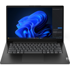PORTATIL LENOVO V14 G5 IRL I5 16GB 512GB 14" W11H