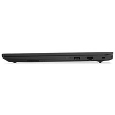 Lenovo V15 i5-13420H 8GB 512GB W11Pro 15.6" FHD