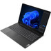 PORTATIL LENOVO V15 G5 IRU i3-1315U 15.6" 8GB