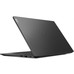 PORTATIL LENOVO V15 G5 IRU i3-1315U 15.6" 8GB